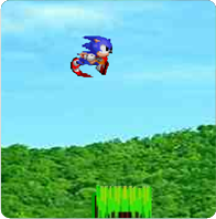 סוניק 2